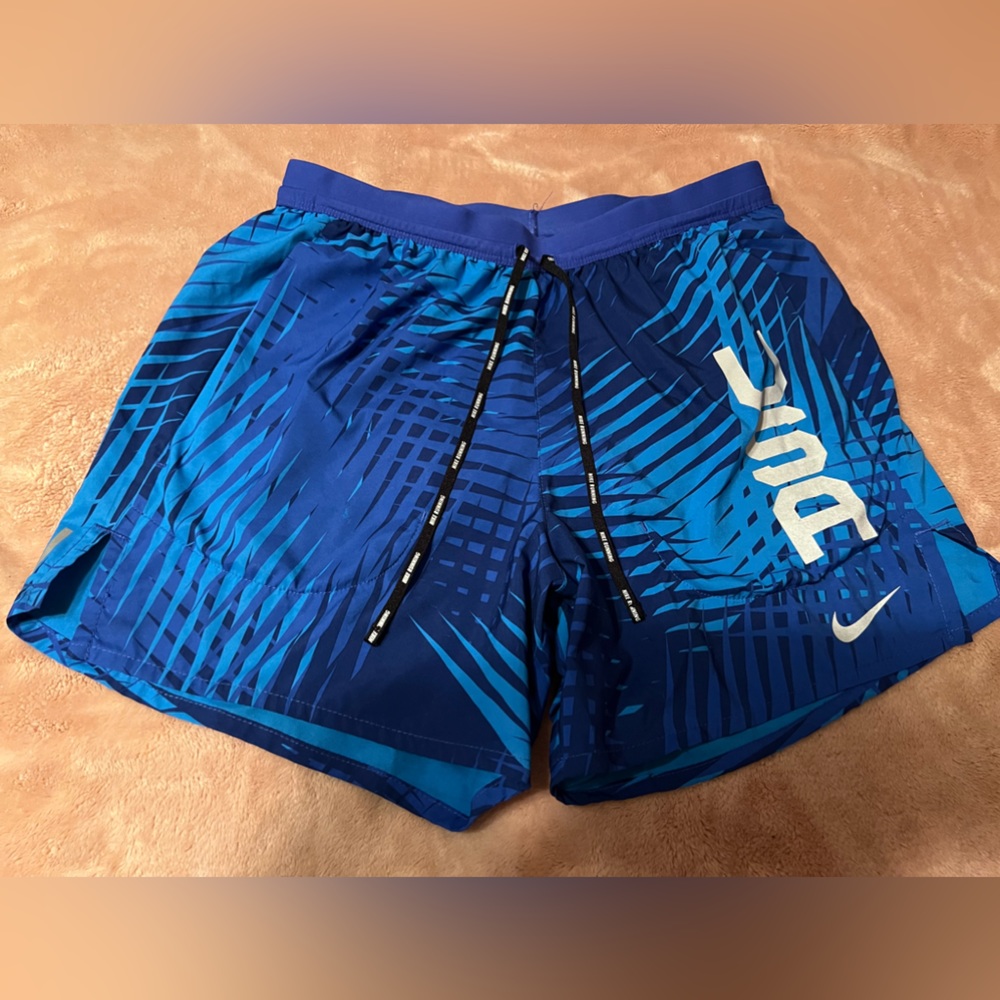 Nike dri-fit
